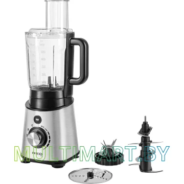 Стационарный блендер RED Solution RSB-M3404